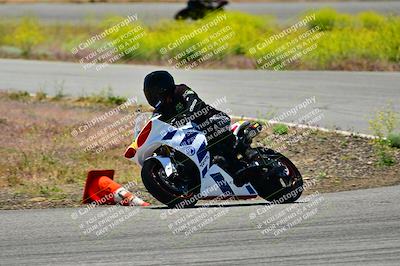 media/May-10-2024-2WTD (Fri) [[c88d7990af]]/Group B/Session 3-Turn 4 and 6/
